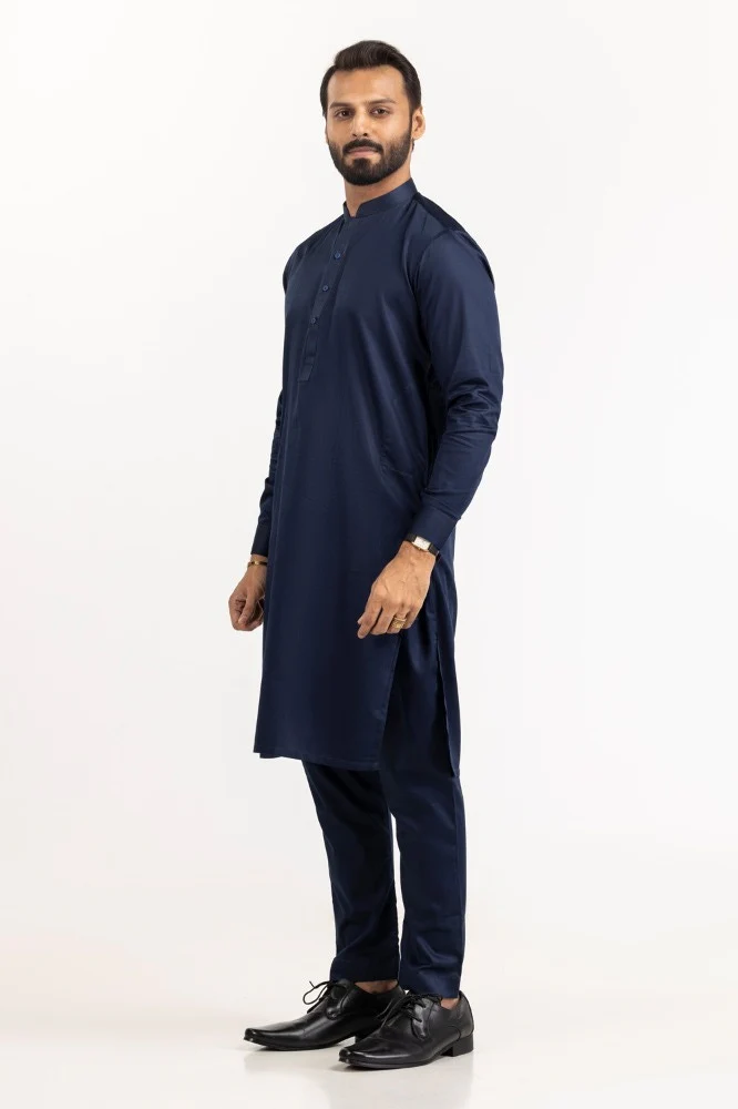 Aveda Unstitched Fabric Cotton - Image 11