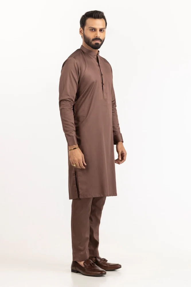 Aveda Unstitched Fabric Cotton - Image 12