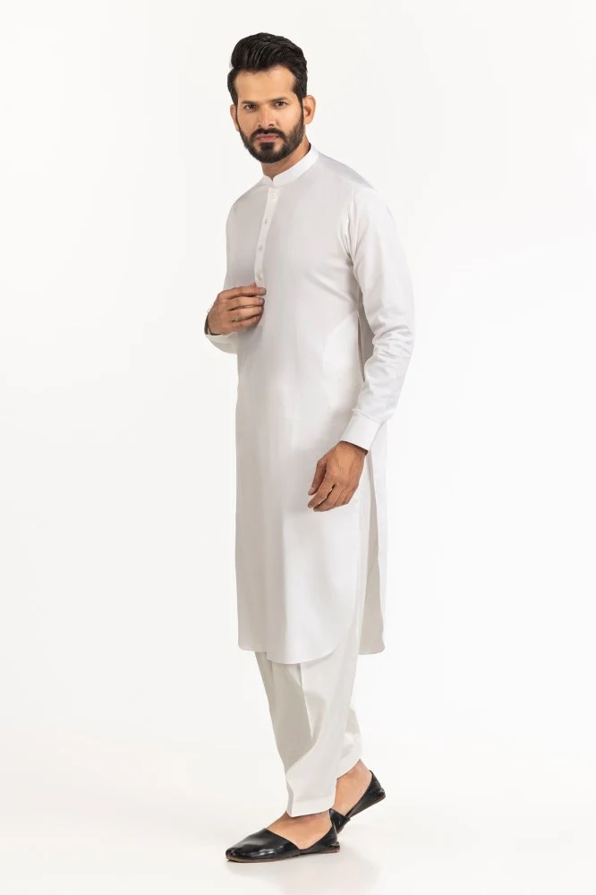 Aveda Unstitched Fabric Cotton - Image 17