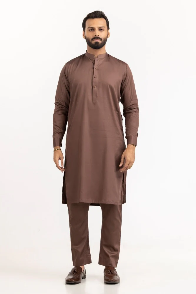 Aveda Unstitched Fabric Cotton - Image 19