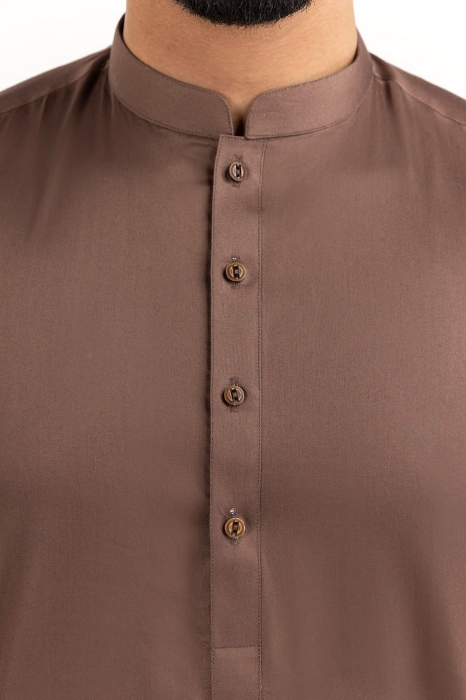 Aveda Unstitched Fabric Cotton - Image 20
