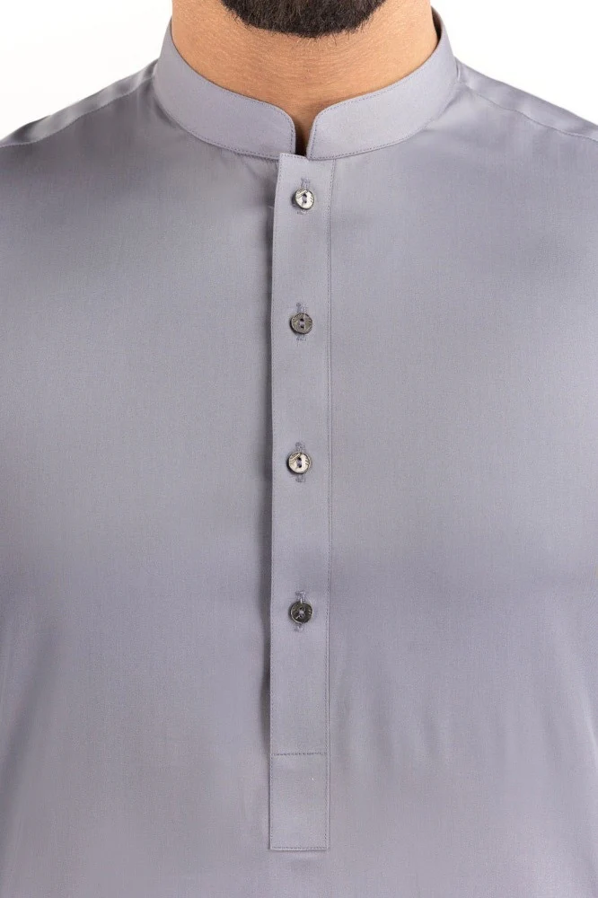 Aveda Unstitched Fabric Cotton - Image 25