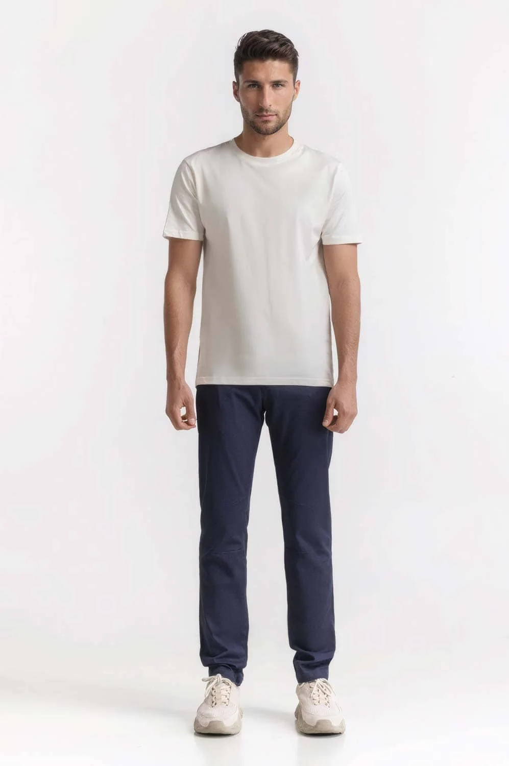Aviator Pants - Image 2