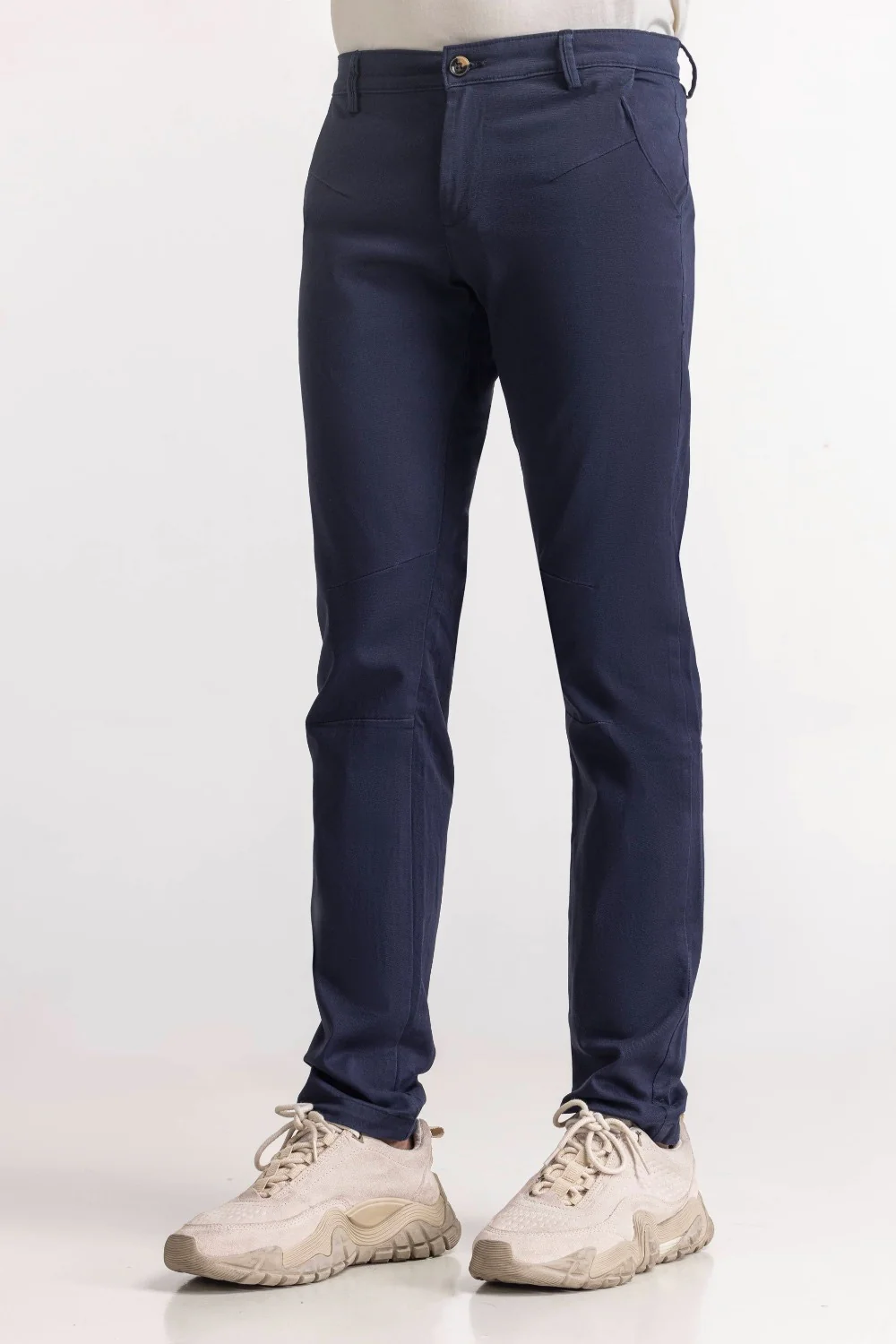 Aviator Pants - Image 3