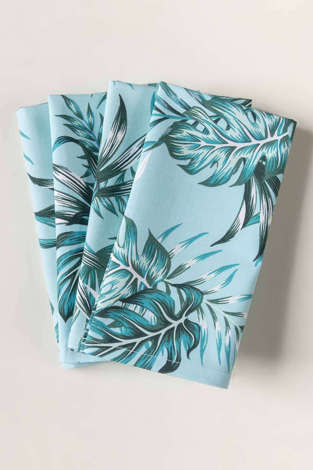 AW23-Hawaii Placemat and Runner Set - Image 3