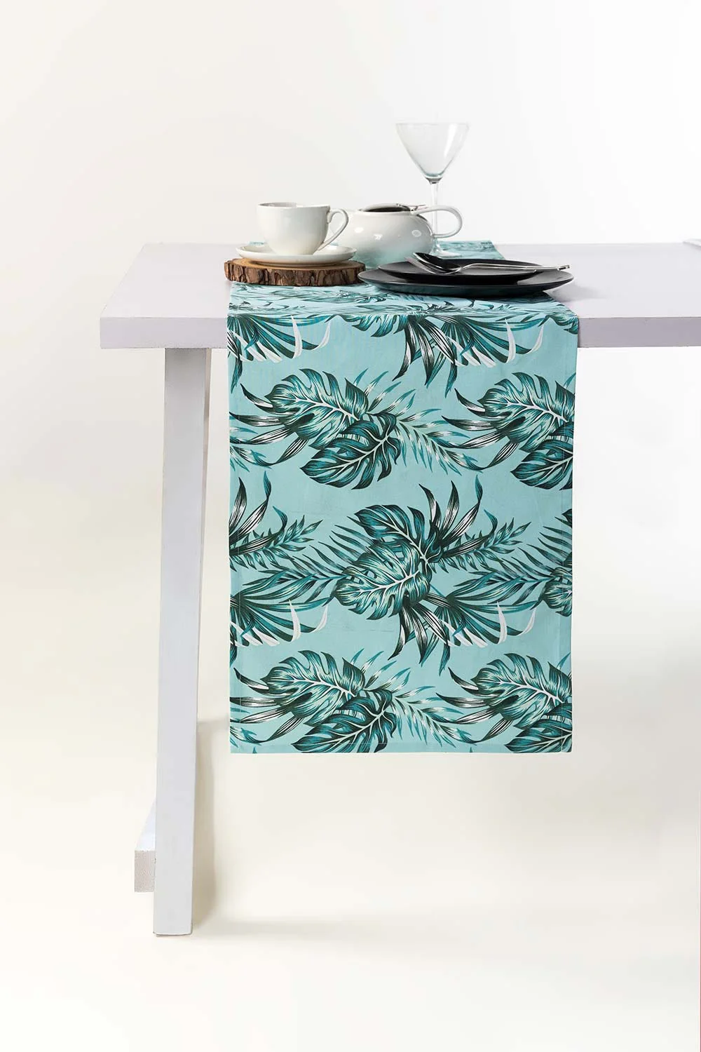 AW23-Hawaii Placemat and Runner Set - Image 5