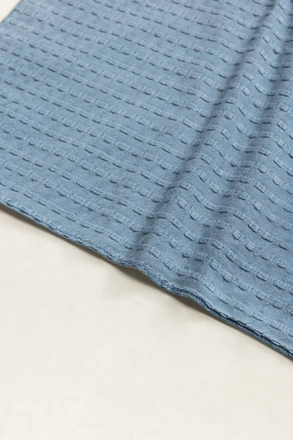 AW24-Blue Placemat - Image 4