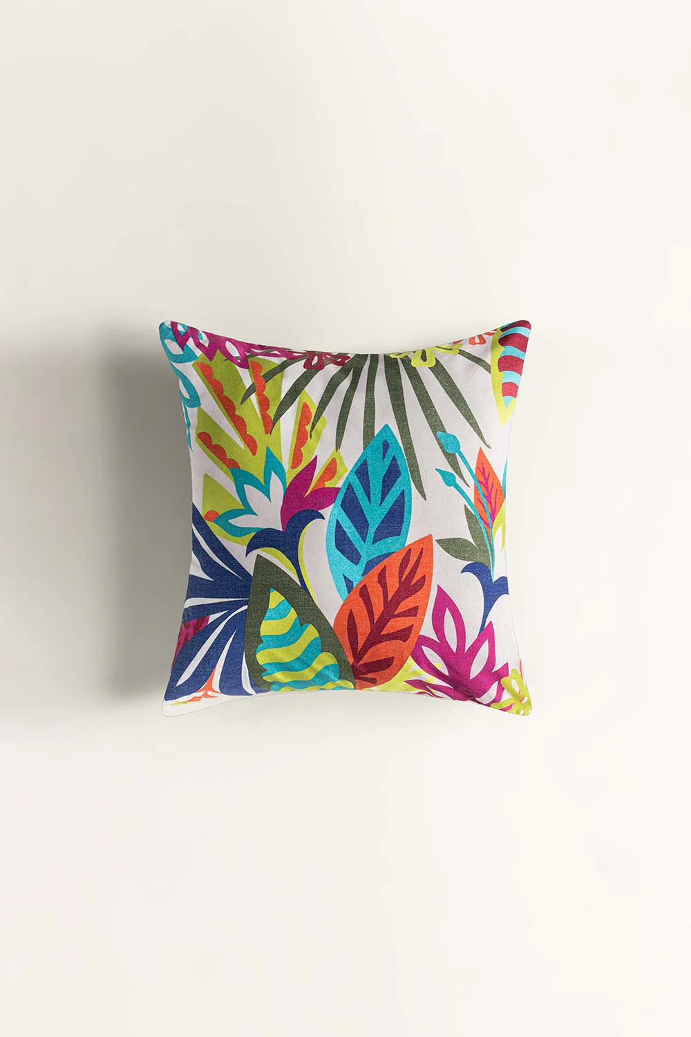 AW24-DGC-004 Digital Cushion Cover