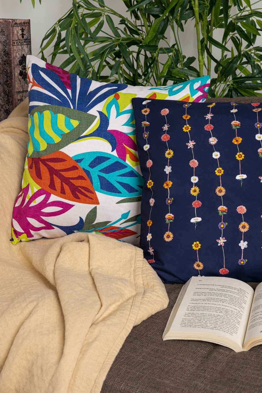 AW24-DGC-004 Digital Cushion Cover - Image 4