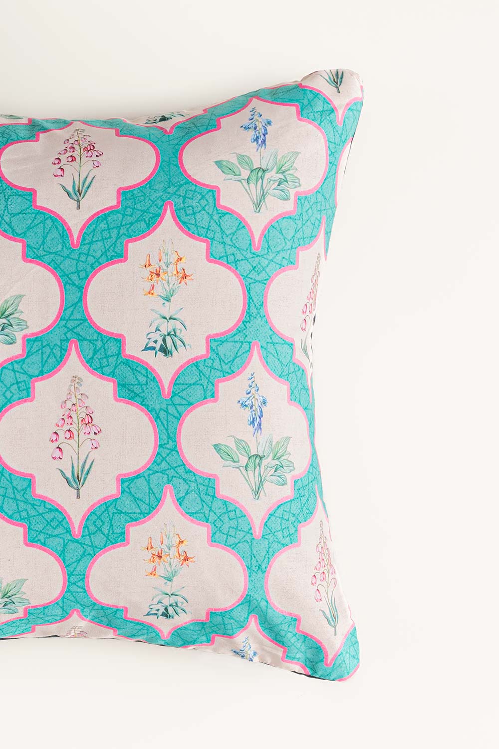 AW24-DGC-005 Digital Cushion Cover - Image 2