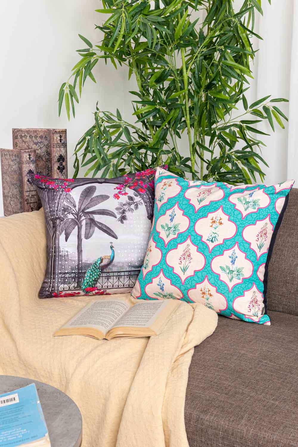 AW24-DGC-005 Digital Cushion Cover - Image 4
