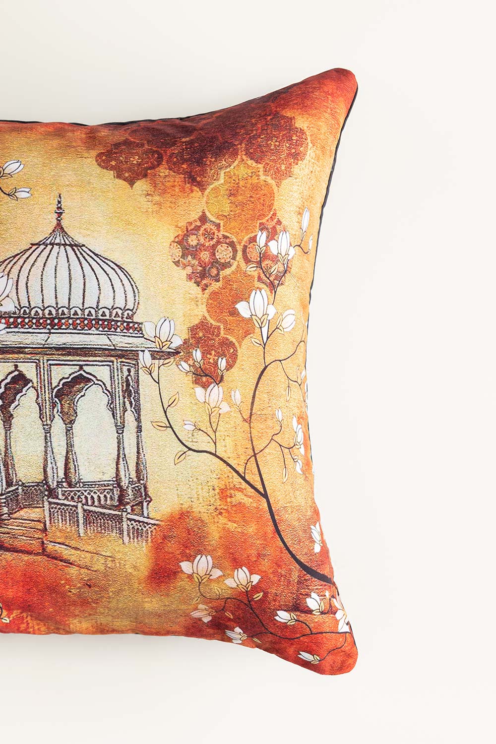 AW24-DGC-012 Digital Cushion Cover - Image 2