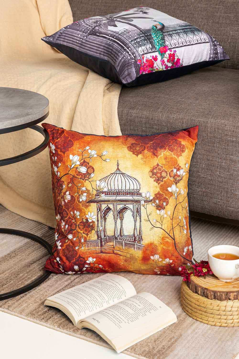 AW24-DGC-012 Digital Cushion Cover - Image 4