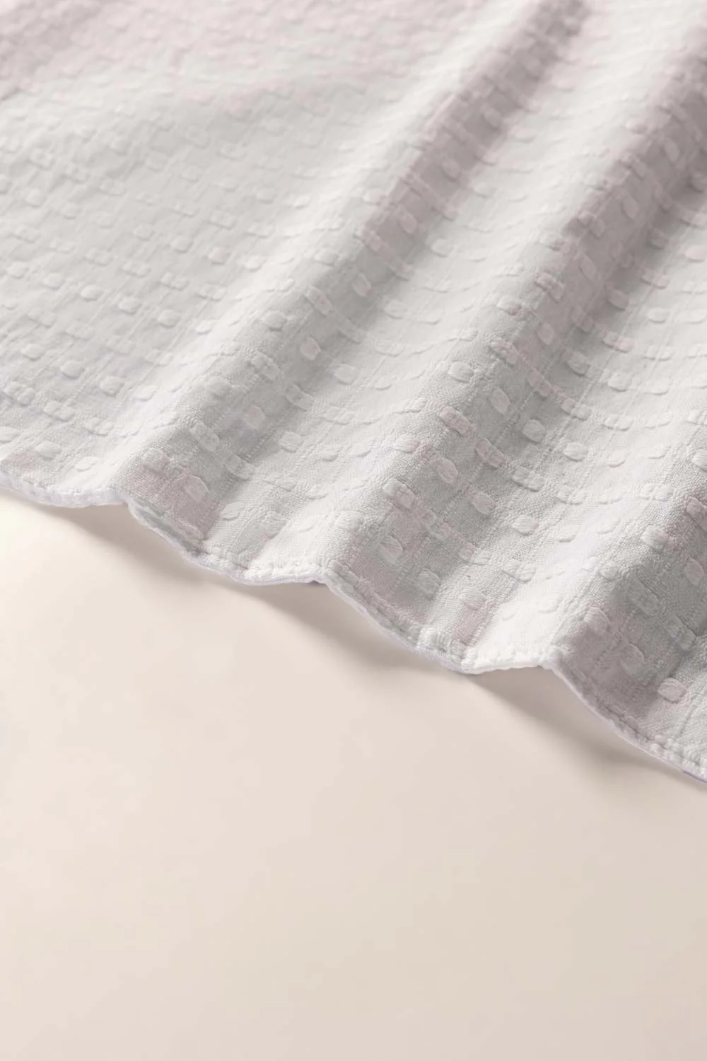 AW24-White Placemat - Image 4