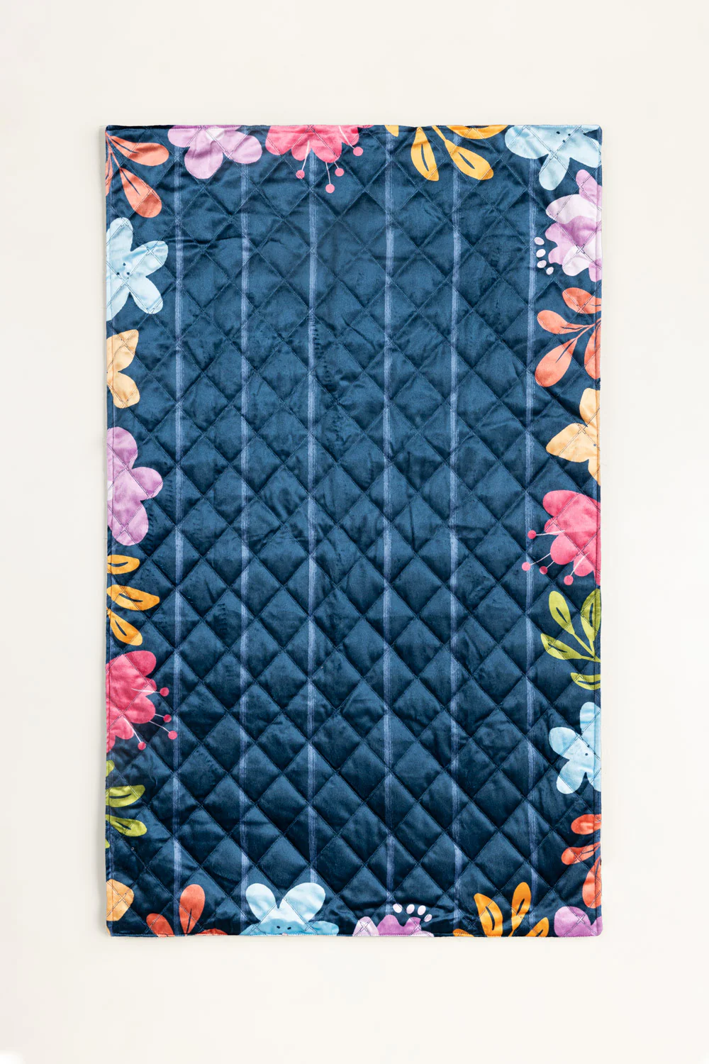 AW25-KPM-001 Kids Travel Prayer Mat