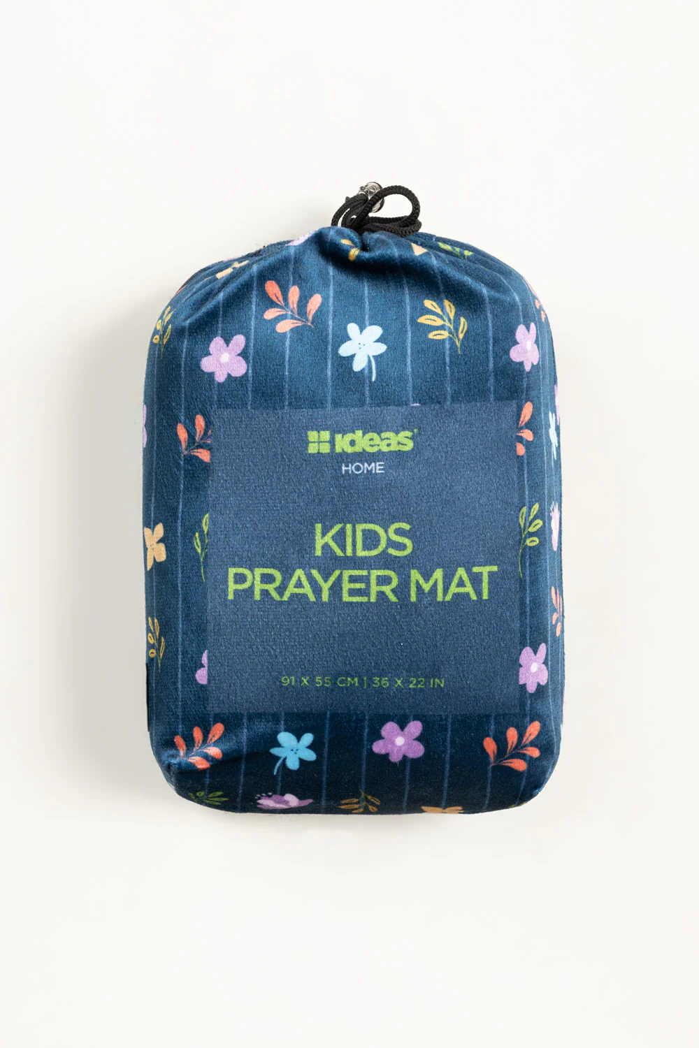 AW25-KPM-001 Kids Travel Prayer Mat - Image 2