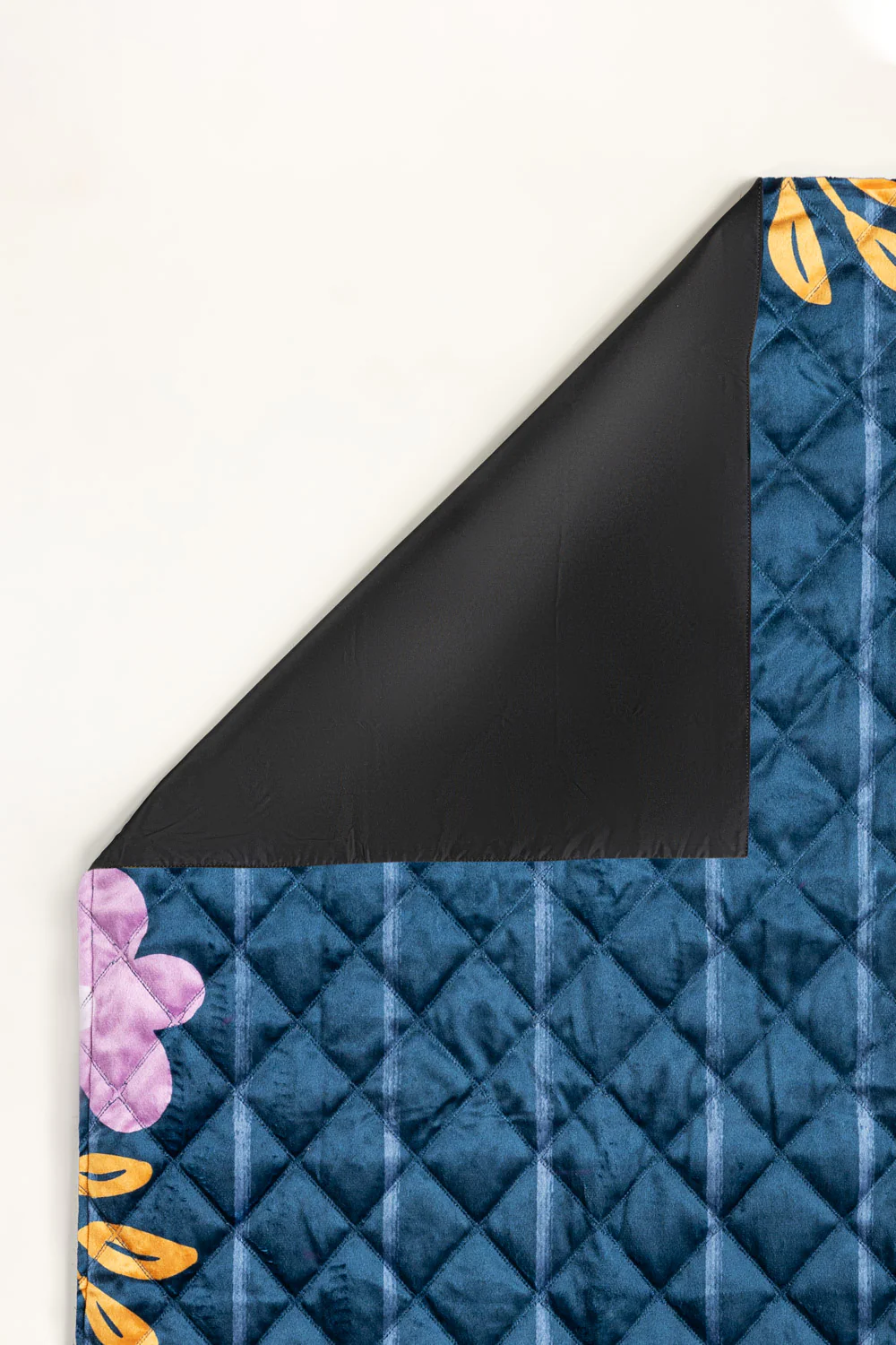 AW25-KPM-001 Kids Travel Prayer Mat - Image 3