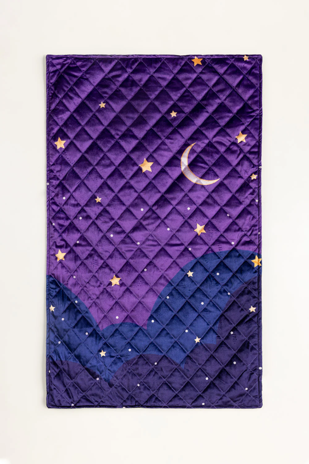AW25-KPM-003 Kids Travel Prayer Mat