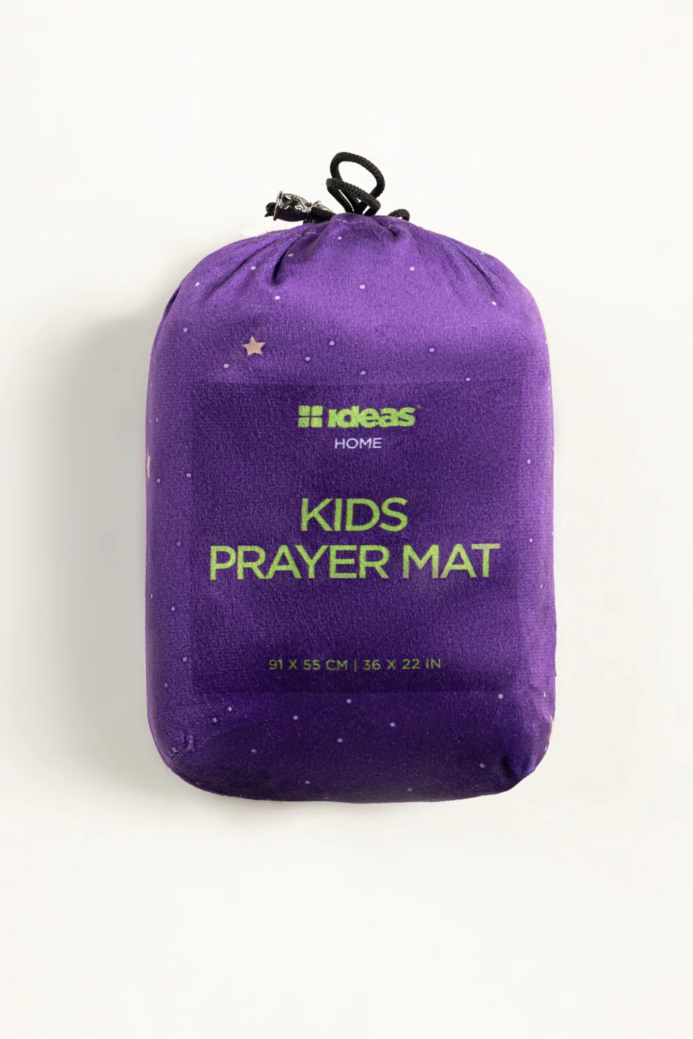 AW25-KPM-003 Kids Travel Prayer Mat - Image 2
