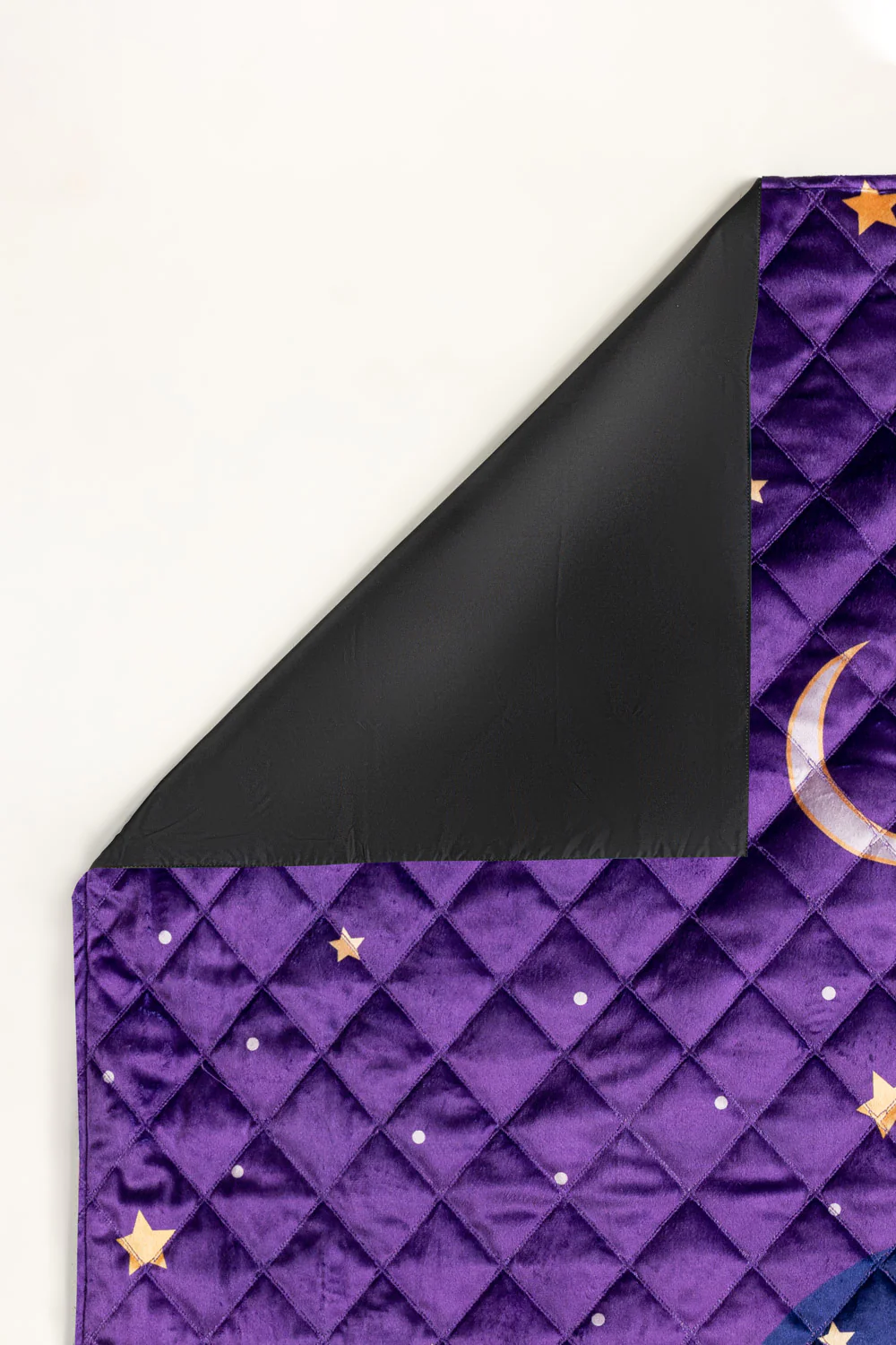 AW25-KPM-003 Kids Travel Prayer Mat - Image 3