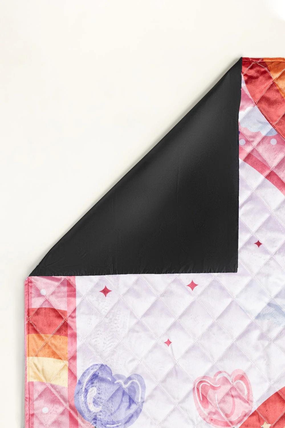 AW25-KPM-004 Kids Travel Prayer Mat - Image 3