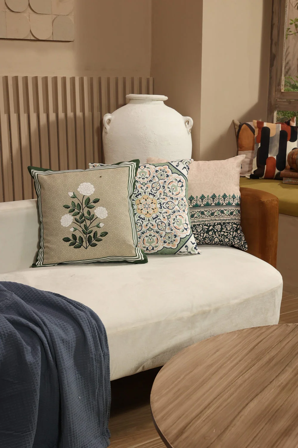 AW25-PDC-001 Digital Cushion Cover - Image 4