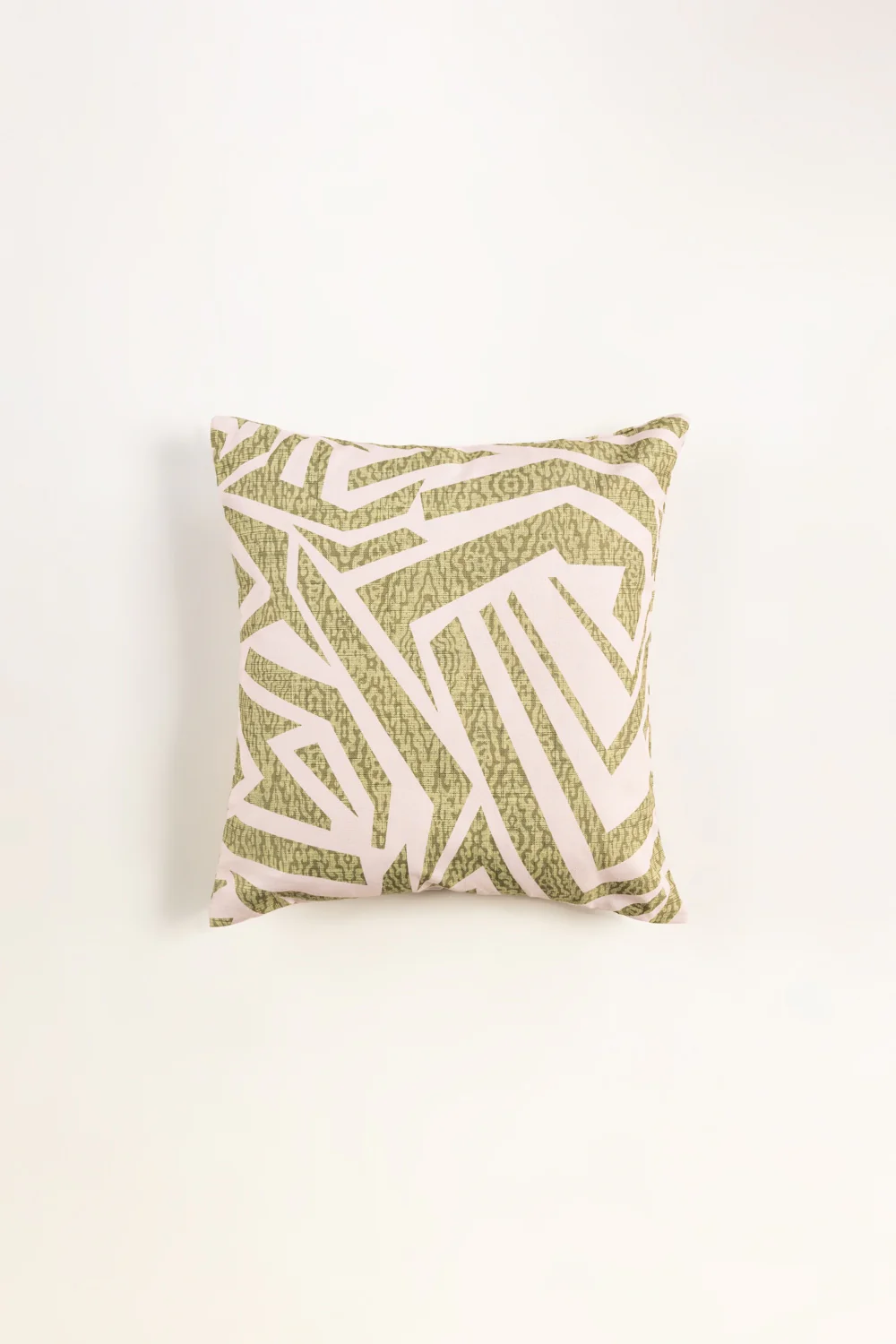 AW25-PDC-004 Digital Cushion Cover