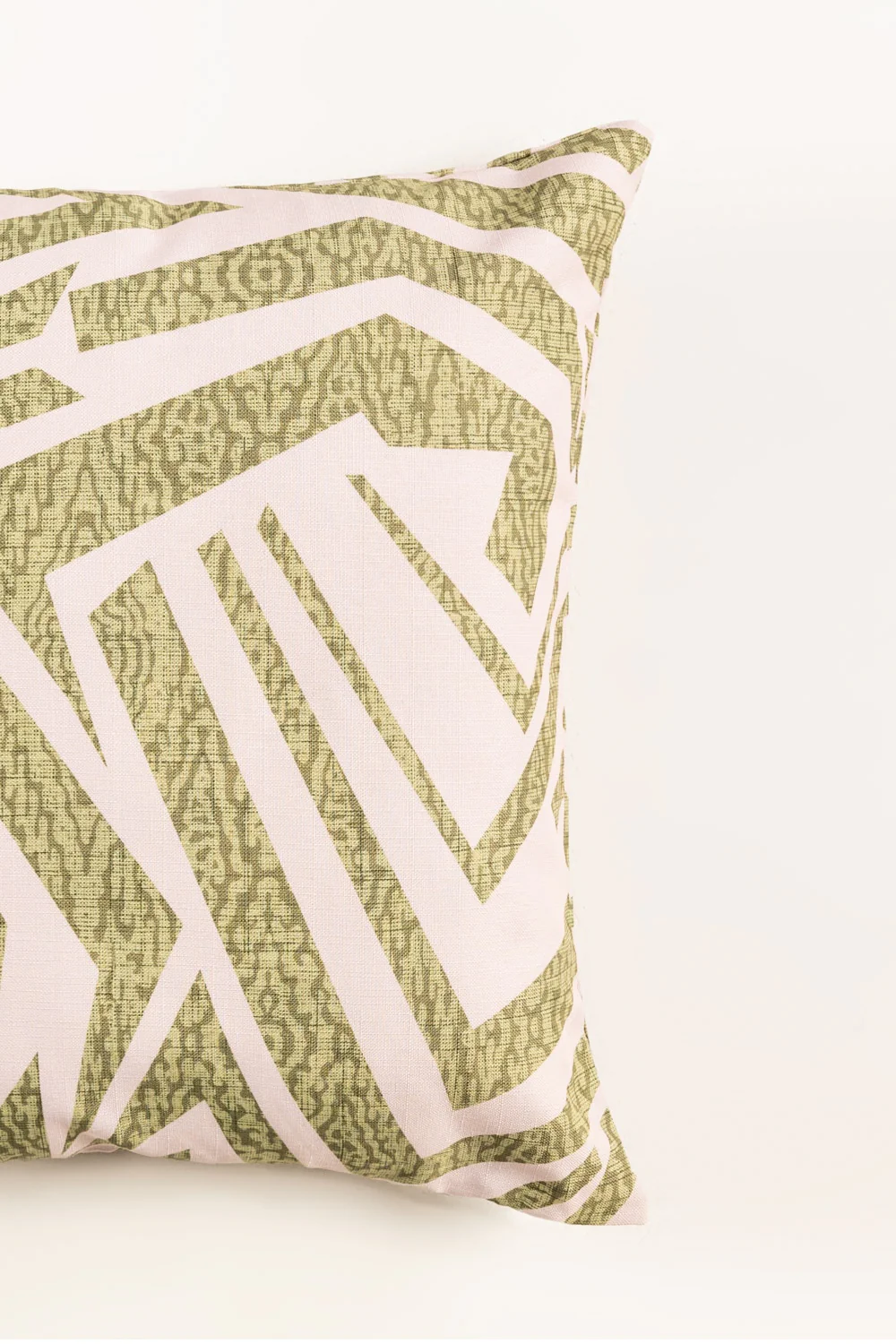 AW25-PDC-004 Digital Cushion Cover - Image 2