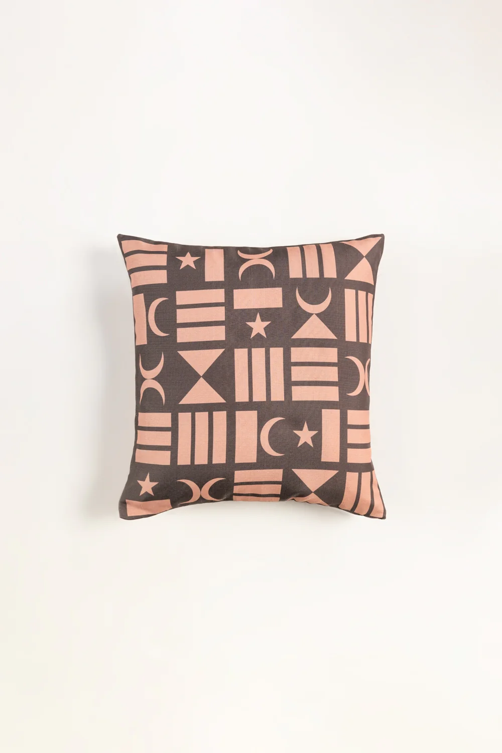 AW25-PDC-006 Digital Cushion Cover - Image 3