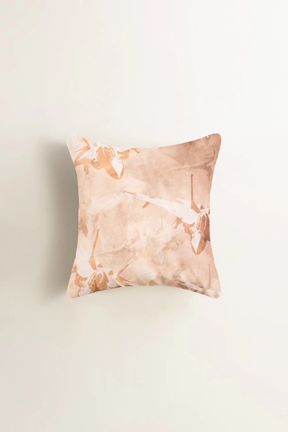 AW25-PDC-009 Digital Cushion Cover - Image 3