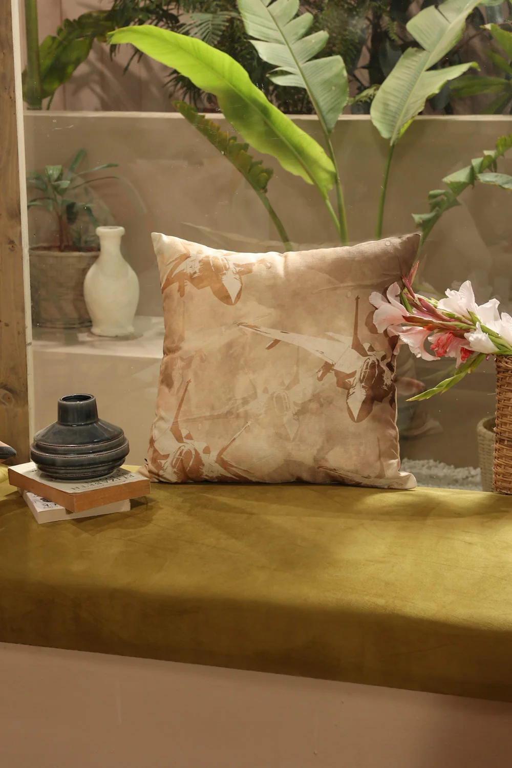 AW25-PDC-009 Digital Cushion Cover - Image 4