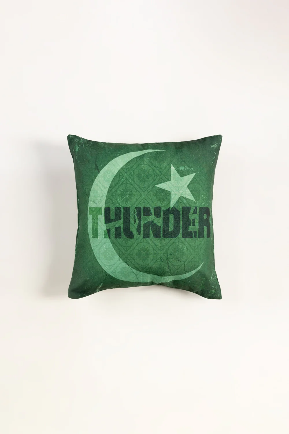 AW25-PDC-010 Digital Cushion Cover