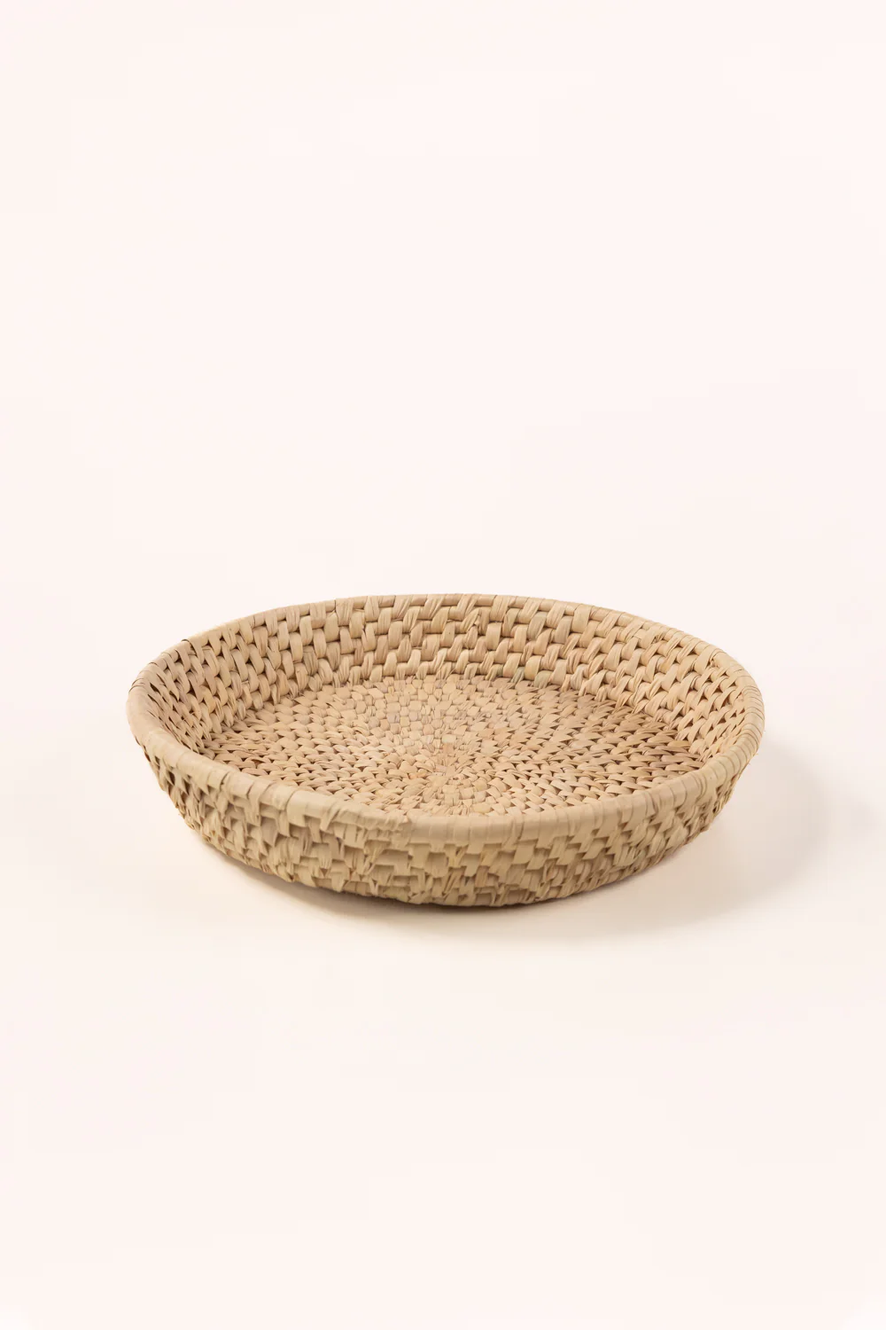 AW25-Ratan Basket - Image 2