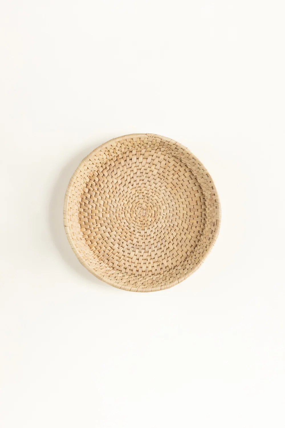 AW25-Ratan Basket - Image 3