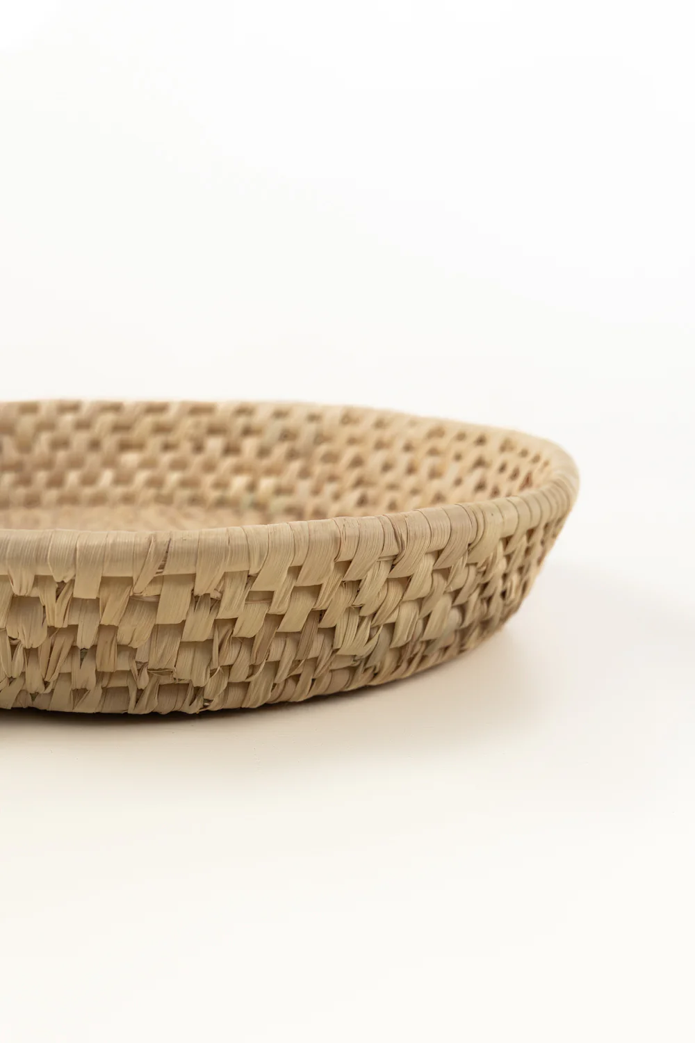 AW25-Ratan Basket - Image 4