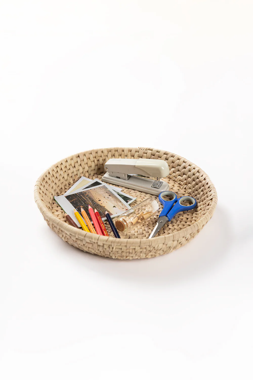 AW25-Ratan Basket - Image 5