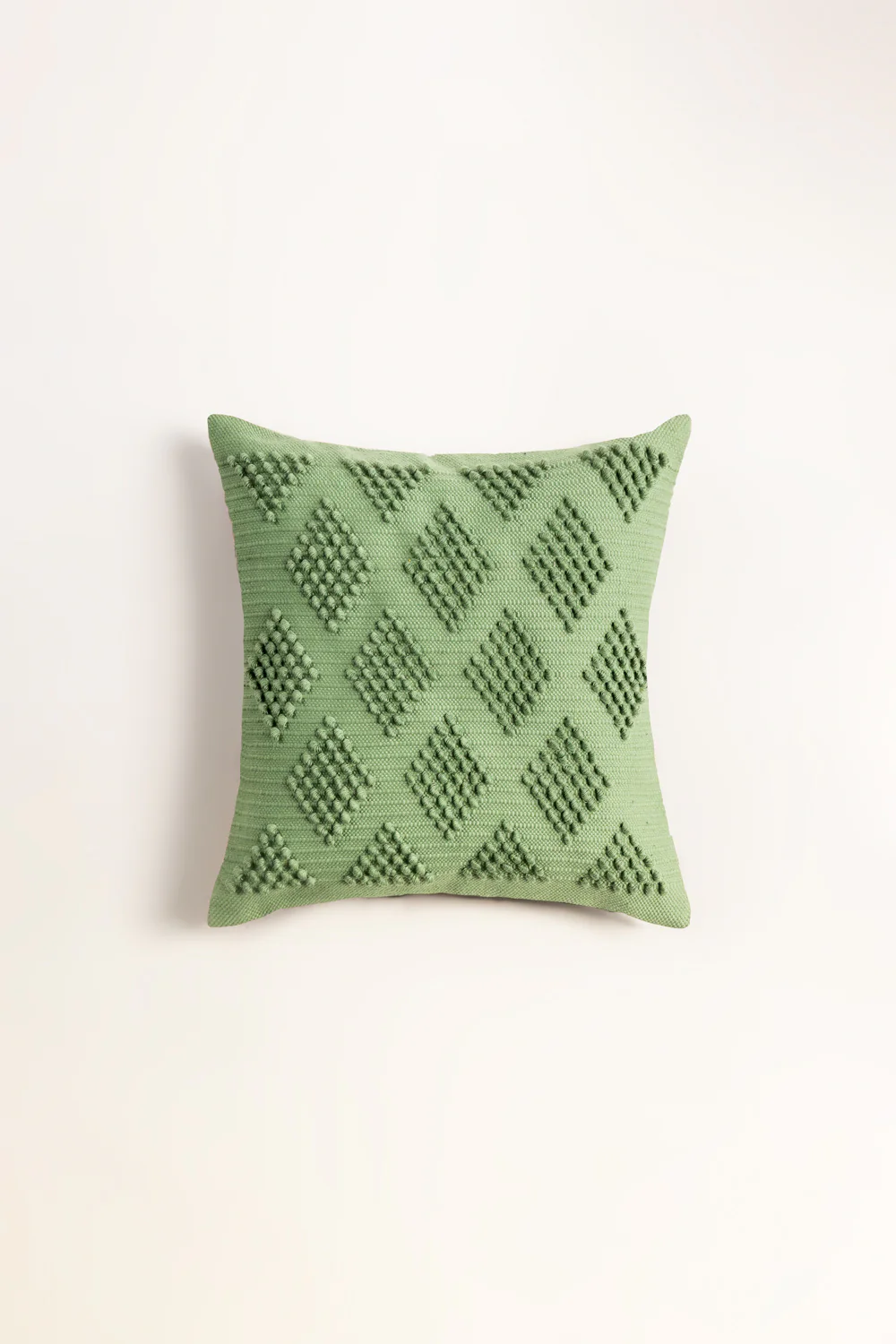 AW25-Woven Cushion Cover 025