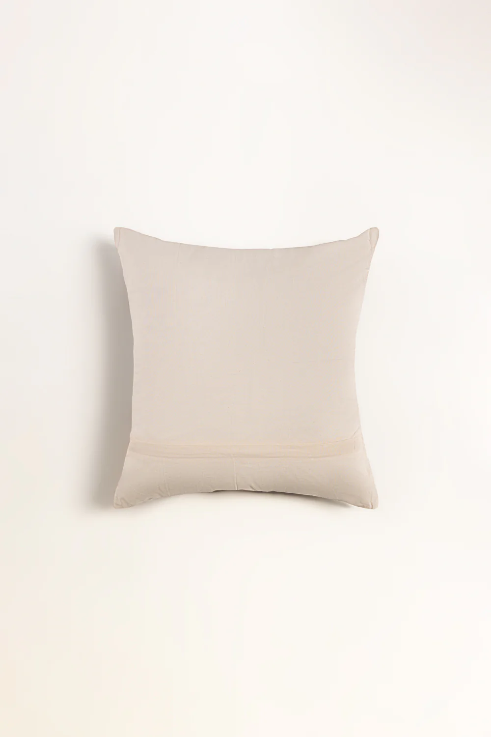 AW25-Woven Cushion Cover 026 - Image 3