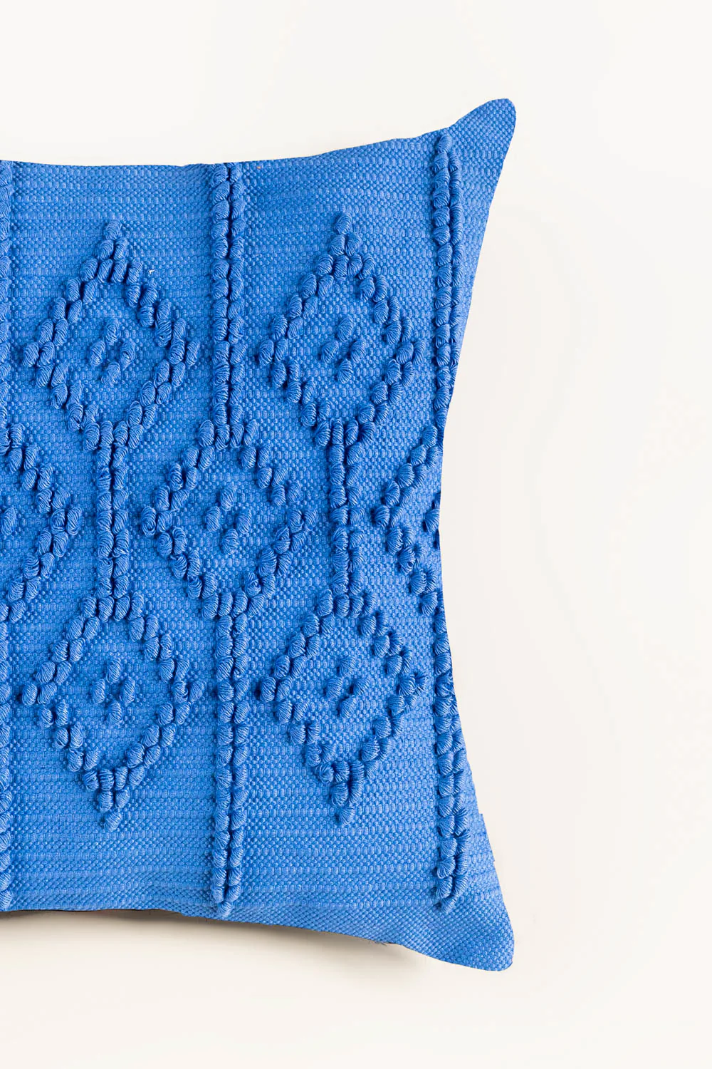 AW25-Woven Cushion Cover 029 - Image 2