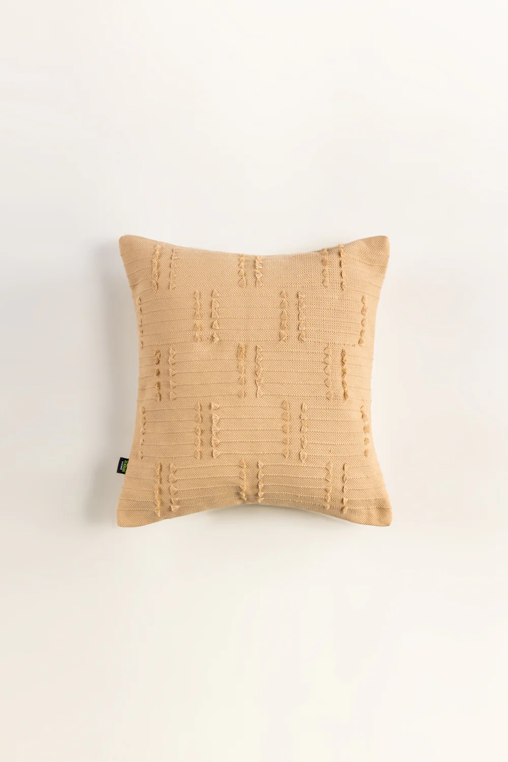 AW25-Woven Cushion Cover 031