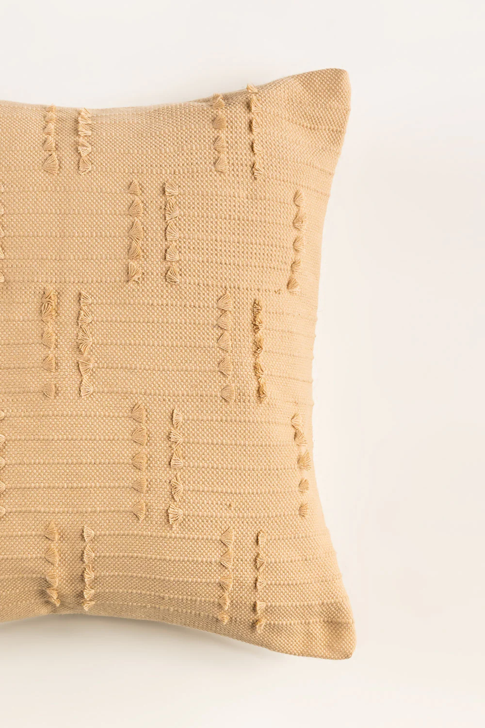 AW25-Woven Cushion Cover 031 - Image 2