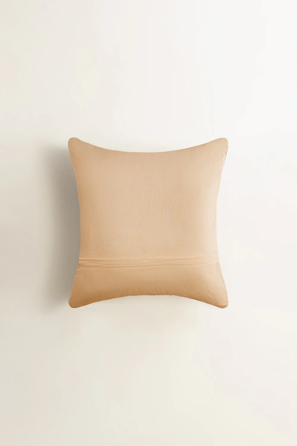 AW25-Woven Cushion Cover 031 - Image 3