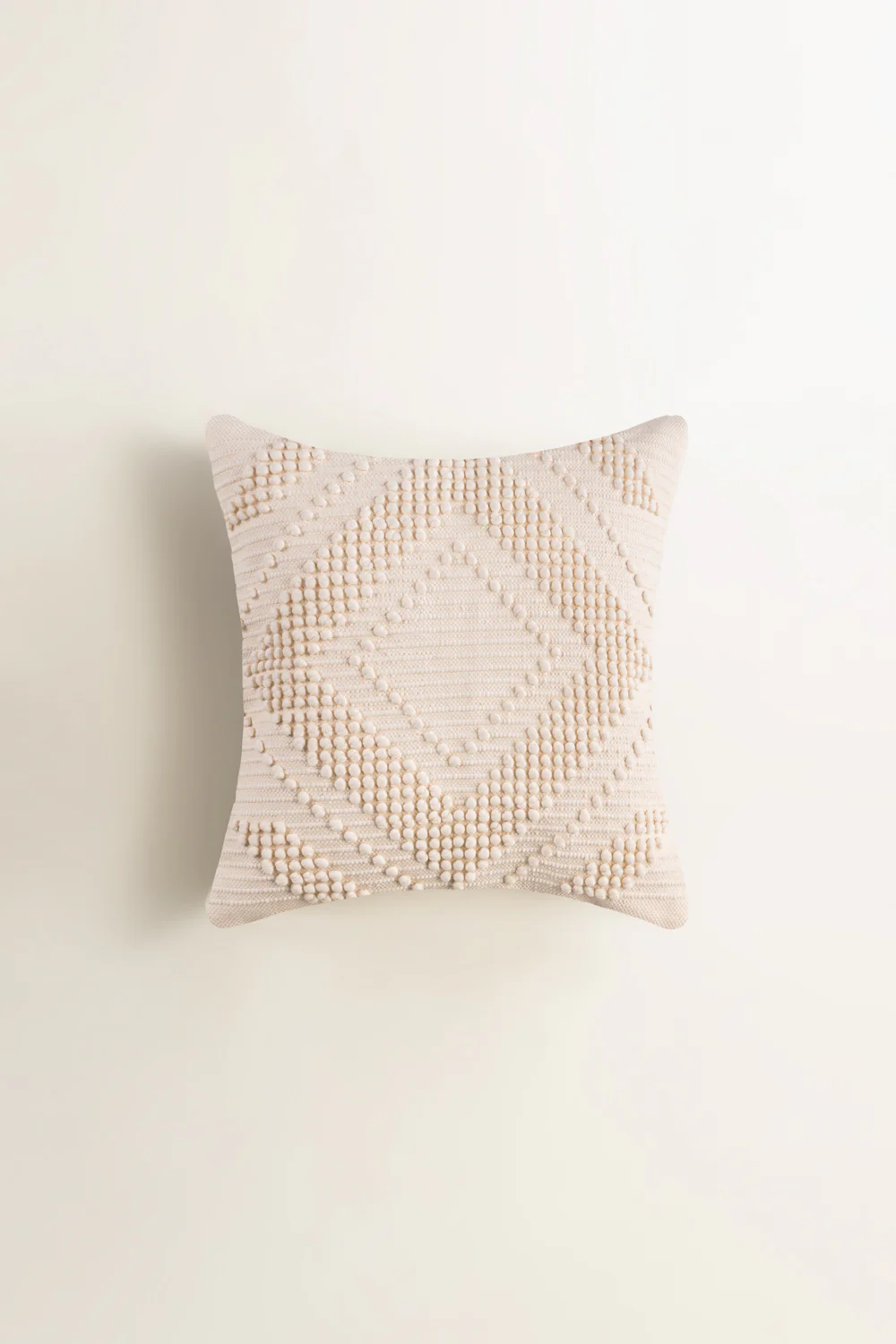 AW25-Woven Cushion Cover 035