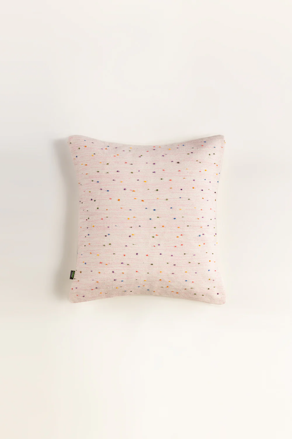 AW25-Woven Cushion Cover 036