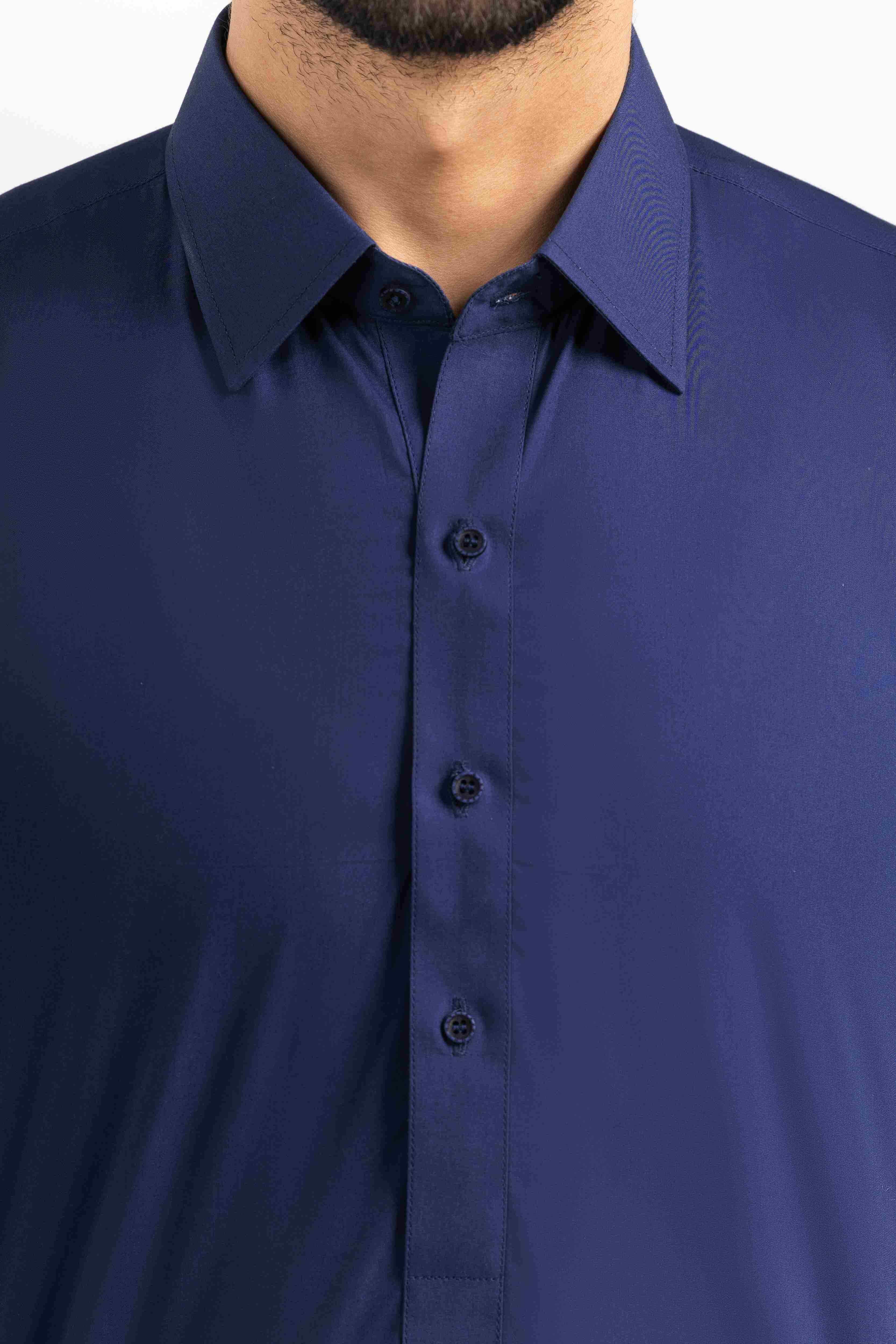 Aximo Unstitched Fabric Blended - Image 13