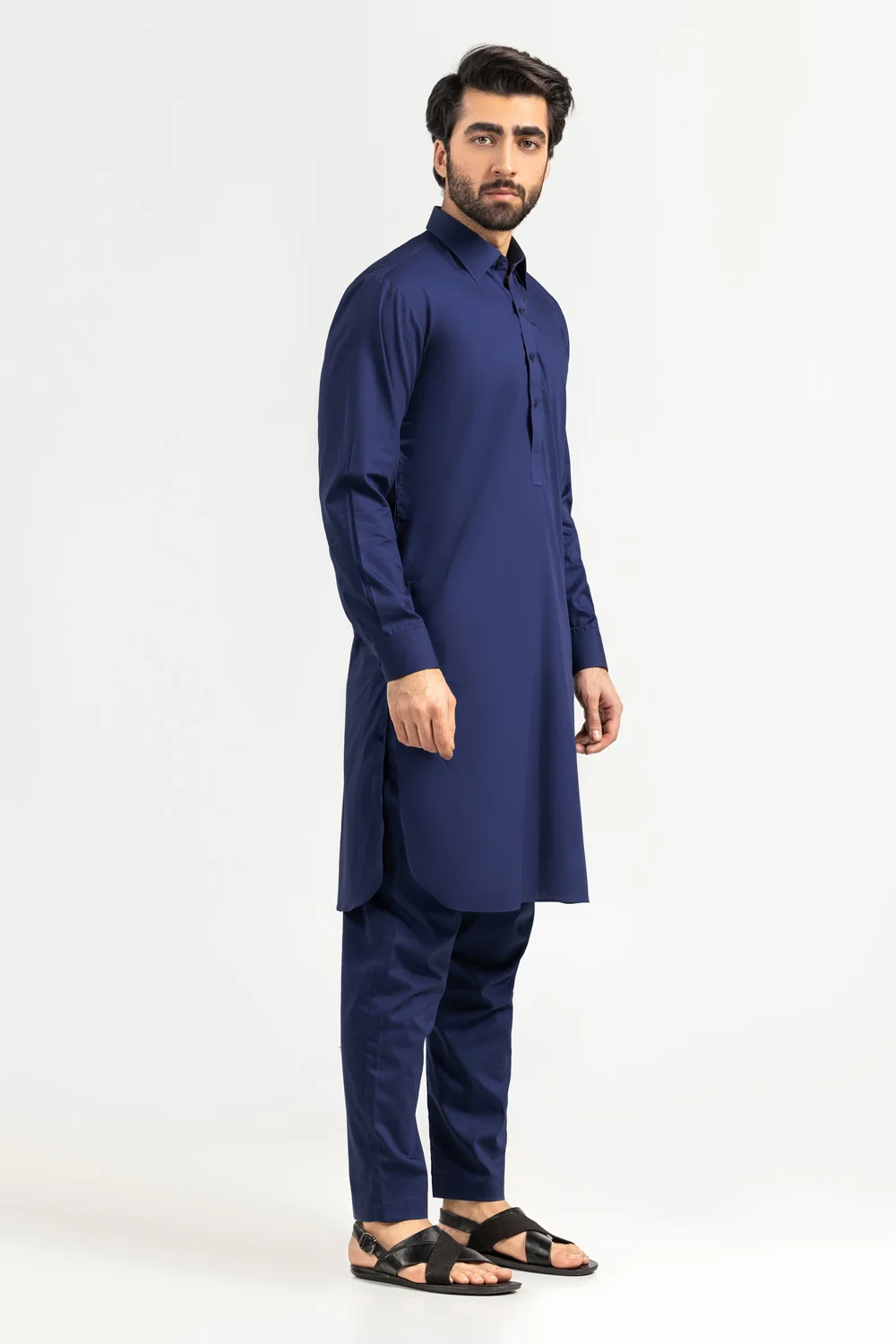 Aximo Unstitched Fabric Blended - Image 14