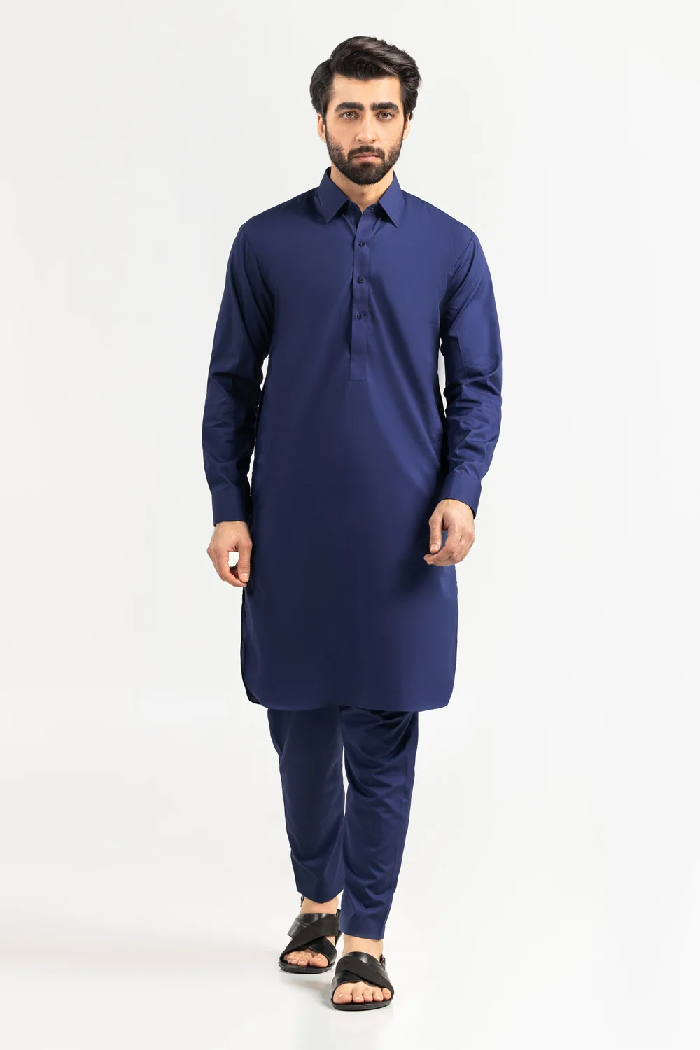 Aximo Unstitched Fabric Blended - Image 15