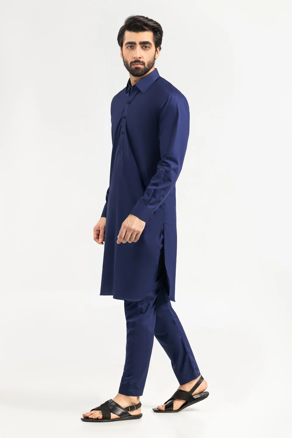 Aximo Unstitched Fabric Blended - Image 16