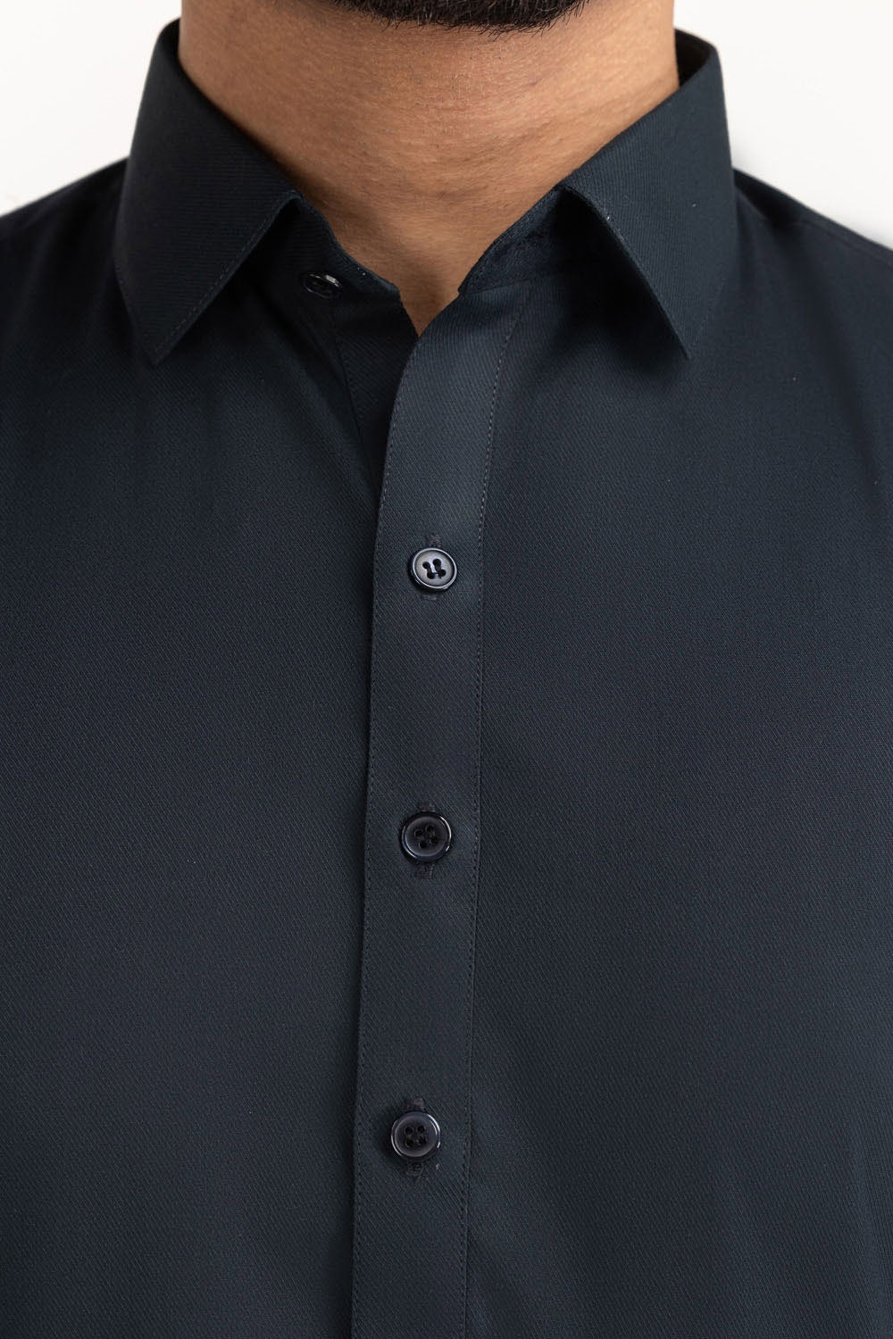 Aximo Unstitched Fabric Blended - Image 6