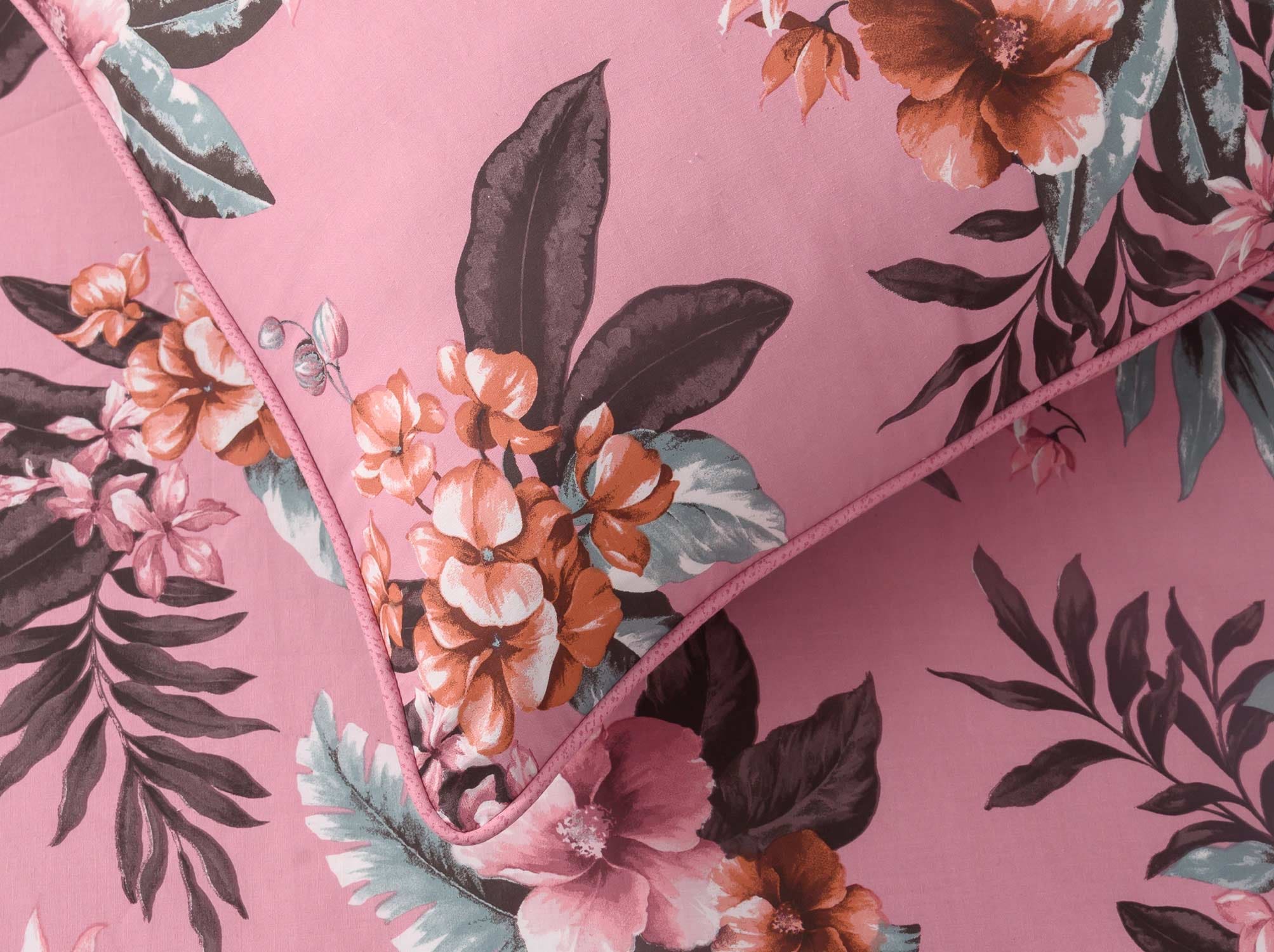 Azalea T-150 Quilt Cover Set - Image 3